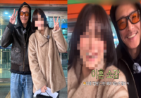 ‘쇼미’ 빌스택스, 마약 혐의로 재판행…10살 연하 아내와도 파경