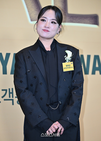 “다들 관심 없을 것” 잘나가던 정지선, 유튜브 중단 선언...무슨 일?