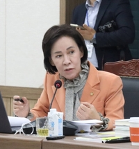 국립대 국유재산 무단전대·점유 61건 적발…변상금 절반 못 거둬 [26국정감사]