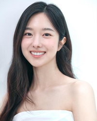 “친일 옹호한 적 없다”…이혜성, 하영 증조부 발언 왜곡에 재차 해명