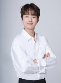 “누구보다 내가 잘 알아” 이찬원, 절친 황윤성에 뭉클한 한마디…깜짝 등장