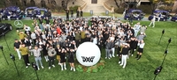 신상훈·조아연 만난 152인의 VIP들, PXG ‘트룹스 토너먼트’ 성황리 마무리