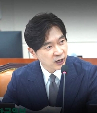 박성훈, “의료기기 간납사 불공정거래 3년째 검토만”…공정위 직권조사 약속 [26국정감사]