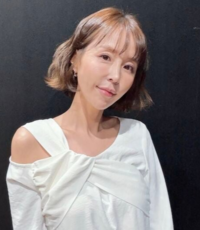 “신지 맞아?” 볼살 실종·광대까지 툭…“말라야 예쁜건 착각” 반응도
