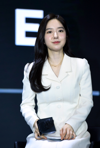[전문] 이혜성, ‘친일파 집안’ 하영 옹호 논란 해명 “책 내용 소개한 것”