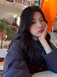 수지의 ‘삼성동 사랑’…21세에 산 37억 빌딩 80억↑, 이번엔 ‘최고 400억’ 주택 찍었다