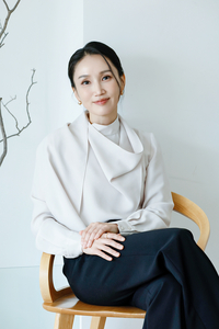 “엄마도 수고해”…박보경, 연기를 기다리던 10년이 응원으로 돌아왔다[SS인터뷰]