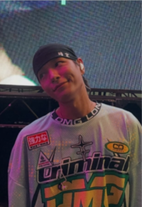 “그동안 왜 안 했지?” 사이먼 도미닉, 데뷔 첫 단독 콘서트 개최