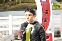 한 시즌도 승률 10% 이하 없다…‘꾸준함 대명사’ 서승운 기수, 통산 1000승 금자탑