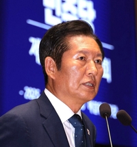 정청래, 소방공무원 인건비 국가 전액 부담 추진… 소방재정 국가책임 강화
