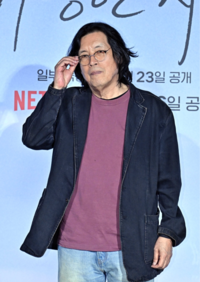 메가박스, 이창동 감독 기존 장편 6편 재개봉 기획전 예고