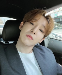 ‘음주운전 1심 징역 1년’ 남태현, 항소심서 선처 호소…“술 끊고 직장 구했다”
