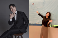 “사귄 지 2달 만에?” ‘나솔’ 25기 영수♥순자, 결혼 발표에 누리꾼 관심 폭발
