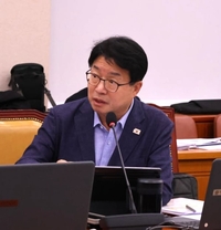 공항소방대 인력 부족 지적 8개월…국토부, 아직 연구용역 발주 준비 [26국정감사]