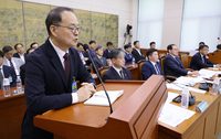 축구협회장 선거일 12월18일 ‘잠정 확정’…케이축구 혁신위 권고대로 선거인단 2만명 예고, 단 FIFA 잣대 변수 [국정감사 그 후]