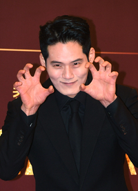 롤라·알라딘·죽음까지…서경수, 데뷔 20주년 단독 콘서트에서 꺼낼 이야기