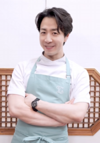 손종원, 36명중 단 1명…신세계 ‘전문임원’ 파격 승진