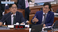 배터리 산업, 중국에 역전당하고도 정부 R&D는 제자리… 장철민, “대책 전면 재점검해야” [26국정감사]