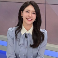 ‘사랑의 모험이라고?’…이지현 아나, 시계+밀라노 비즈니스석 프러포즈에 “결혼합니다”