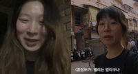 “인도서 납치?” 길바닥 실종설의 전말…1년 공백이 부른 ‘의심·제보·음모론’