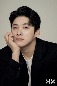 권승우, ‘닥터X→뜨거운 안녕’까지 열일 행보 [공식]