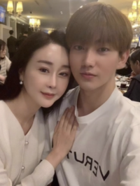 함소원·진화, 또 시작된 ‘재혼 가능성’…폭로전·조작 논란에 싸늘한 시선