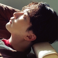 윤현상, 오늘(23일) 달달한 가을 사랑송 ‘아롱헤롱사태’ 발매