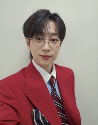 “손가락 하나 잘리면 보험금이…” 안성훈, 10억 빚 속 부모님의 절박한 한마디에 울컥