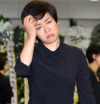 김미화, 시어머니 이어 모친상 비보…“조문·조의금 사절, 기도 부탁”