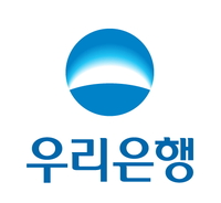 우리금융, 3분기 순익 1조492억원…사상 첫 2개 분기 연속 ‘1조 클럽’