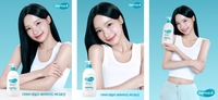 네오팜, 글로벌 뷰티 강소기업 도약…제로이드 올리브영 진출·수출 50% 급증 [SS포커스]