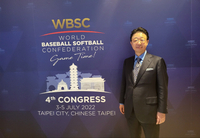 ‘자진사퇴’한 이종훈 전 회장 ‘장기말’에 불과, KBO 장악 야욕 놓지 못한 A회장 언제까지?[SS 포커스]