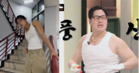 ‘냉장고를 부탁해’ AI CG 연출 호평…“일 진짜 잘한다” 시청자 눈길