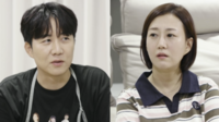 “적당히 징징대라”…‘120억집 거주’ 도경완, “세금 내려 시계 팔아” 짠내 연출에 역풍