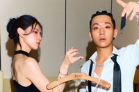 “결혼 5일 만에 이혼?” 양홍원, ‘모텔’이 시작과 끝이라니…‘맞언팔’에 댓글 폭발