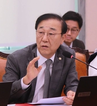 외국인 관광객, 한국 여행이 일본보다 불편하다 [26국정감사]