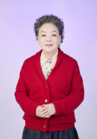 故 김수미, 오늘(25일) 2주기…‘일용엄니’로 남은 국민배우