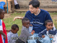 박위는 입 닫았는데, 과거가 매일 말한다…끝나지않는 ‘파묘’의 이유 [배우근의 롤리팝]