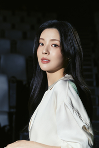 ‘수능: 출제의 비밀’ 이선빈 “실제로는 트리플 A형, 거침없는 용기 부럽죠” [SS인터뷰]