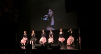 유스피어, 첫 日 팬미팅 성황리 종료 ‘열도 팬 심쿵’