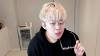 “목발 부수고 강제 음주 시켰다?”… 카광, ‘여성 출연자 가혹행위’ 의혹 전면 부인