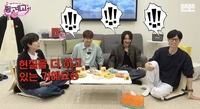 “광고 모델료보다 현질 더 했다”…규현·최강창민, ‘도난 카드’ 의심까지 받은 게임 중독