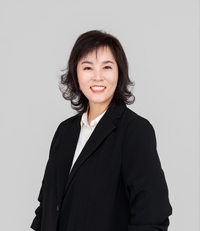 육현주의 소매틱 소울 캔버스 ① AI 시대, 문화와 예술로 깨우는 떨림과 울림