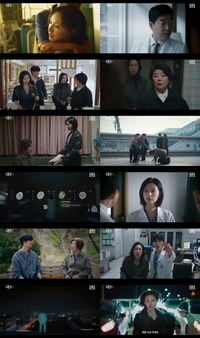 “두려움 없다?” 5·18 에피소드로 호불호 갈린 ‘닥터X’, CP가 직접 나섰다