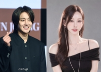 “거짓말 없다, 참고 있을 뿐”…김현중 전 연인 시유, 틱톡서 폭행 암시
