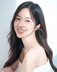 ‘친일 옹호 논란’ 이혜성, 장문 심경글 공개… “상상 못 한 일 겪었다”
