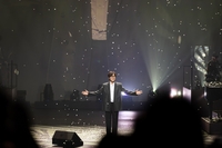 김동률, 7년 만의 세종문화회관 콘서트 ‘오래된 노래’ 성료…7회 전석 매진·2만 1000여 관객 동원