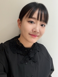 “정산금 미지급 시정 안 돼”…윤하, C9엔터에 전속계약 해지 통보