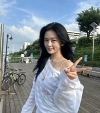 ‘40억 로또 청약’ 당첨? 아이브 안유진, “어제도 봤다” 목격담 화제