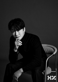 오의식, ‘크래시2’ 이태주로 귀환 [공식]